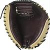 All-Star S7-Elite CM5000 Baseball Catcher's Mitt - 34" (Right-Hand-Thrower) view 3