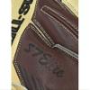 All-Star S7-Elite CM5000 Baseball Catcher's Mitt - 34" (Right-Hand-Thrower) view 4