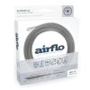 Airflo Cold Saltwater Uiversal Taper Intermediate Fly Line view 1