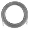 Airflo Cold Saltwater Uiversal Taper Intermediate Fly Line view 2