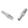 2PCS Mountain Brake Screw Ti Alloy 8mm Mountain Frame Front Fork V Brake Column Screw Replacement view 3