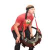 Suples Bulgarian Bag Head Harness view 2