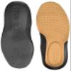 ECCO Comfort Supreme Leather, LION PERFORATED, 10-10.5 view 1