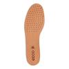 ECCO Comfort Slim Leather, LION PERFORATED, 10-11.5 view 1