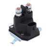 SPI, SM-01460, Starter Relay Solenoid for Yamaha Snow Many 2018-2024 Replaces OEM# 8MT-H1940-00-00 view 1