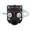 SPI, SM-01460, Starter Relay Solenoid for Yamaha Snow Many 2018-2024 Replaces OEM# 8MT-H1940-00-00 view 2