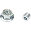 DAYTON PARTS 334-1629 Suspension Installation Kit view 1