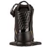 Ronix Wakeboard Binding - Women's Rise - Intuition - Black/Gold - 9 view 2
