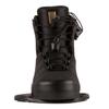 Ronix Wakeboard Binding - Women's Rise - Intuition - Black/Gold - 9 view 4