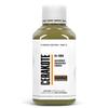 CERAKOTE (Oven Cure) H-Series NOVESKE Bazooka Green [ 32oz ] H-189Q -Our Ceramic Technology Combines Performance with Color on All- Metals, Polymers + More - (Part B) Included view 1