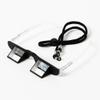 Escape Climbing Belay Glasses for Rock Climbing from Comfortable and Durable | Neck-Friendly Vision Aid for Rock Climbers | Comfortable Optics to Prevent Strain | Essential Climbing Gear & Gift | view 1