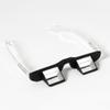 Escape Climbing Belay Glasses for Rock Climbing from Comfortable and Durable | Neck-Friendly Vision Aid for Rock Climbers | Comfortable Optics to Prevent Strain | Essential Climbing Gear & Gift | view 2