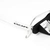 Escape Climbing Belay Glasses for Rock Climbing from Comfortable and Durable | Neck-Friendly Vision Aid for Rock Climbers | Comfortable Optics to Prevent Strain | Essential Climbing Gear & Gift | view 4