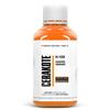 CERAKOTE (Oven Cure) H-Series Hunter Orange [ 32oz ] H-128Q -Our Ceramic Technology Combines Performance with Color on All- Metals, Polymers + More - (Part B) Included view 1