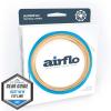 Airflo Ridge 2.0 Superflo Tactcal Taper Fly Line view 1