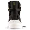 Ronix Wakeboard Binding - RXT BOA - Intuition - Day to Night - 12 view 2