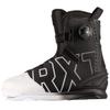 Ronix Wakeboard Binding - RXT BOA - Intuition - Day to Night - 12 view 3