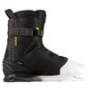 Ronix Wakeboard Binding - RXT BOA - Intuition - Day to Night - 12 view 4