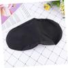 CORHAD 1 Pair Washable Outdoor Waterproof Bowling Shoe Covers Non-Slip for Use view 2