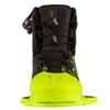 Ronix Wakeboard Binding - RXT - Intuition - Neon Fade - 10 view 2