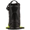 Ronix Wakeboard Binding - RXT - Intuition - Neon Fade - 10 view 3