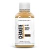 CERAKOTE H-Series Ceramic Coating, Tiger Eye Brown, 32 oz, H-187Q view 1