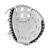 All Star PHX Paige Halstead 34" Fastpitch Softball Catcher's Mitt - RHT view 2