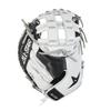 All Star PHX Paige Halstead 34" Fastpitch Softball Catcher's Mitt - RHT view 3