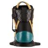 Ronix Wakeboard Binding - Atmos EXP - Intuition - Desert Moss/Ocean - 12 view 2