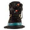 Ronix Wakeboard Binding - Atmos EXP - Intuition - Desert Moss/Ocean - 12 view 3