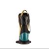 Ronix Wakeboard Binding - Atmos EXP - Intuition - Desert Moss/Ocean - 12 view 4