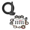 Yukon Muscle Car Re-Gear Kit for GM 8.5 Olds diff, 27 spline, 3.73 ratio view 1