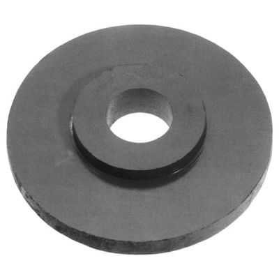 DAYTON PARTS 334-822 Suspension Installation Kit