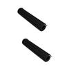 BESPORTBLE 2pcs Ergonomic Barbell Pad Shoulder Squat Cover Protective Training Pad for Weight Lifting Comfortable Hip Thrust Support view 1