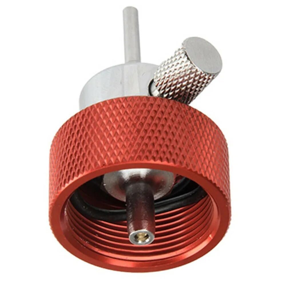 for GreenAdapter Propane Refill Tank Accessory Airsoft Accessories Premium Durable