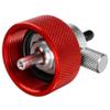 for GreenAdapter Propane Refill Tank Accessory Airsoft Accessories Premium Durable view 2