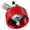 for GreenAdapter Propane Refill Tank Accessory Airsoft Accessories Premium Durable view 3