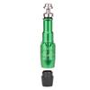 1pc .335 Golf Shaft Sleeve Adapter for Callaway Paradym, Rouge, Rouge ST, Mavrik, Epic Max, Epic Speed, Epic Flash GBB Sub Zero X2hot Big Bertha Driver (Green) view 3