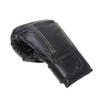 BESPORTBLE Boxing Gloves Boys and Girls Boxing Gloves Adult Training Pu Hook-and-Loop
