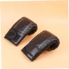 BESPORTBLE Boxing Gloves Boys and Girls Boxing Gloves Adult Training Pu Hook-and-Loop view 2
