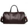 Factory Express new short-distance travel bag dry wet separation sports yoga bag independent shoe library large capacity gym bag view 1