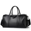 Factory Express new short-distance travel bag dry wet separation sports yoga bag independent shoe library large capacity gym bag view 1