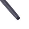 New Rubber Glasses Ear Socks Fit for Oakley Wiretap WhiskerChieftain A C E T Wire Intake 2.0 4.0 view 3