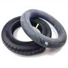 10 Inch Rubber Tires 10x2.0 (54-152) Free Pneumatic Tires Electric Scooter Explosion Proof Tires, Fits Gas Scooter Electric Scooter 2-wheel Smart Self Balancing Scooter view 1
