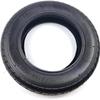 10 Inch Rubber Tires 10x2.0 (54-152) Free Pneumatic Tires Electric Scooter Explosion Proof Tires, Fits Gas Scooter Electric Scooter 2-wheel Smart Self Balancing Scooter view 3