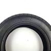 10 Inch Rubber Tires 10x2.0 (54-152) Free Pneumatic Tires Electric Scooter Explosion Proof Tires, Fits Gas Scooter Electric Scooter 2-wheel Smart Self Balancing Scooter view 4