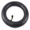 Electric Scooter Inner Tube, Inner Tube Electric Scooter Hoverboard Tubes Electric Scooter Accessories Scooter Parts Scooter tires (Color : Black) view 1