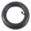 Electric Scooter Inner Tube, Inner Tube Electric Scooter Hoverboard Tubes Electric Scooter Accessories Scooter Parts Scooter tires (Color : Black) view 3