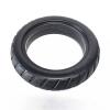 8.5 Inch Electric Scooter Solid Tires, 8 1/2X2 Power Wheels Front/Rear Tires Replacement Inflatable Rubber Tyre Non-Slip E-bike Widened Tyre view 3