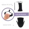 BESPORTBLE 1pair Resistance Band Handle Lightweight and Exercise Training Pull Handles for Indoor Workouts Great for Pull Ups and Strength Training Accessories view 4